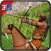 Archer Master Hunter 3D