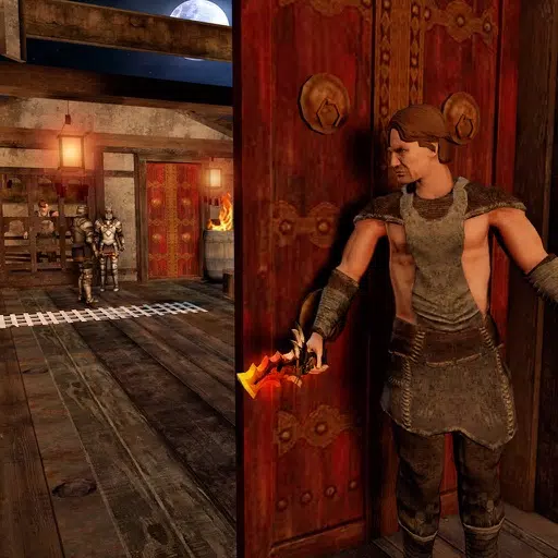 Super Dungeon Escape Hero 3D Super Dungeon Escape Hero 3D