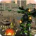 Epic Tank War Machines Blitz