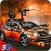 Hungry Zombies: Highway To Survive