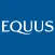 EQUUS Magazine