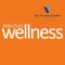 Amazing Wellness Magazine