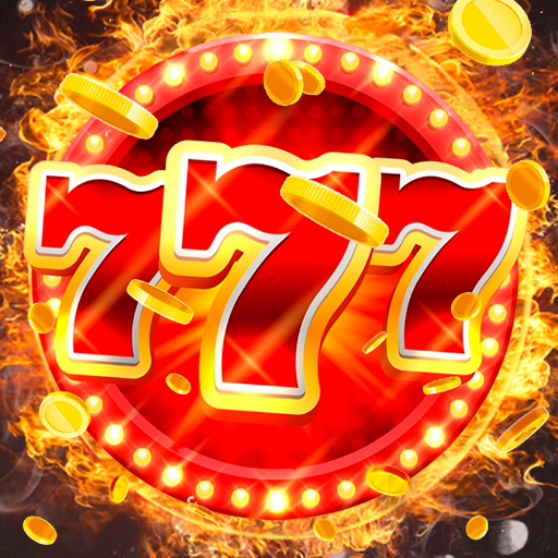 Azino 777 | Азино 777