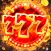 Azino 777 | Азино 777