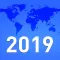 Fischer Weltalmanach 2019