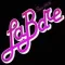 LaBare of Florida