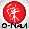 O-Navi