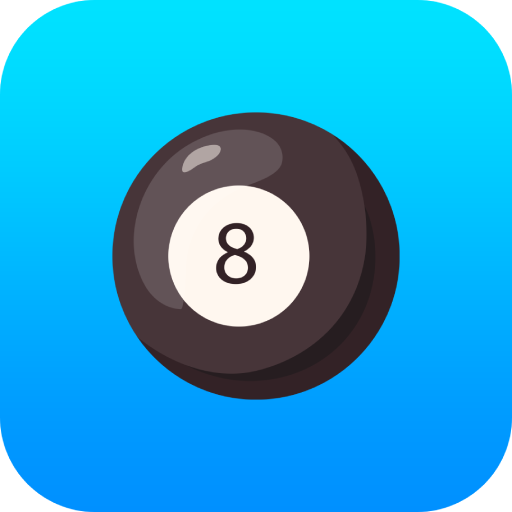 Cheto Aim Pool For Billiards Cheto Aim Pool For Billiards