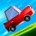 Drag 'n' Jump