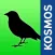 Birds of Europe Guide