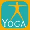 Yoga for Everyone: body & mind