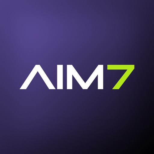 Pickleball Fit Coach - AIM7