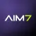 Pickleball Fit Coach - AIM7