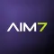 Pickleball Fit Coach - AIM7