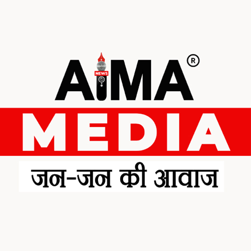 AIMA MEDIA