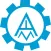 Connect AIMA Nashik