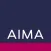 AIMA Events