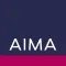 AIMA Events