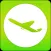 Flight Delay Expert