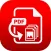 PDF Converter: Images to PDF
