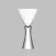 Blood Alcohol Concentrate 2017