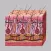 Dermatology by AIMapps
