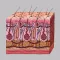 Dermatology by AIMapps