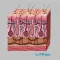 Dermatology (AIMapps)