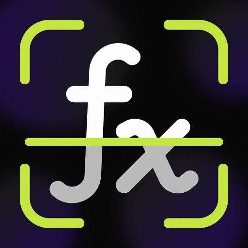 AI Math Solver, Homework Help AI Math Solver, Homework Help