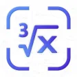 AI Math Solver Question Helper