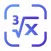 AI Math Solver Question Helper