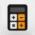 Ai Math Solver Now