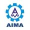 AIMA Connect