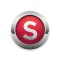 Stapp Parental Control