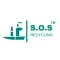 SOS Recycling