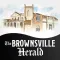 The Brownsville Herald News