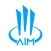 AIM Congress
