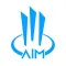 AIM Congress