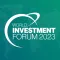 World Investment Forum 2023