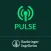 Boehringer Pulse