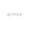 Aimee Store