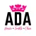 Aimee's Dance Academy