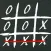 Noughts & Crosses