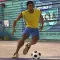 Street Soccer - Penalty Shootout