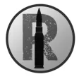 Bounce Kill:Bullet Flying