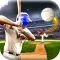 Real 3D Baseball - Superstar Traning Simulation