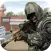 Sniper Strike TD - Shooting War