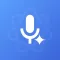 AI Meeting Assistant