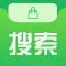 购物搜索-天天特价网购精选