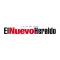 El Nuevo Heraldo E-Edition